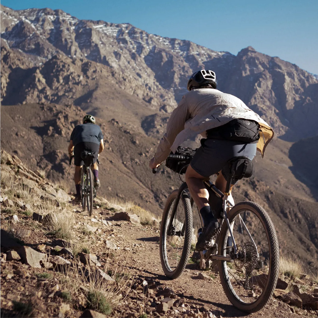 Shop Grab Savings Grab Your Hot Pick Fjallraven Hoja Rider'S Wind Jacket Fossil