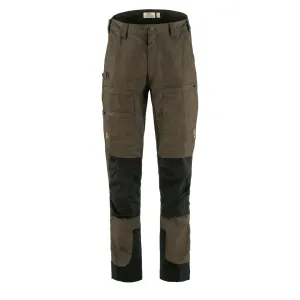 Gift Sale Event Fjallraven Lappland Pro Stretch Trousers Dark Olive