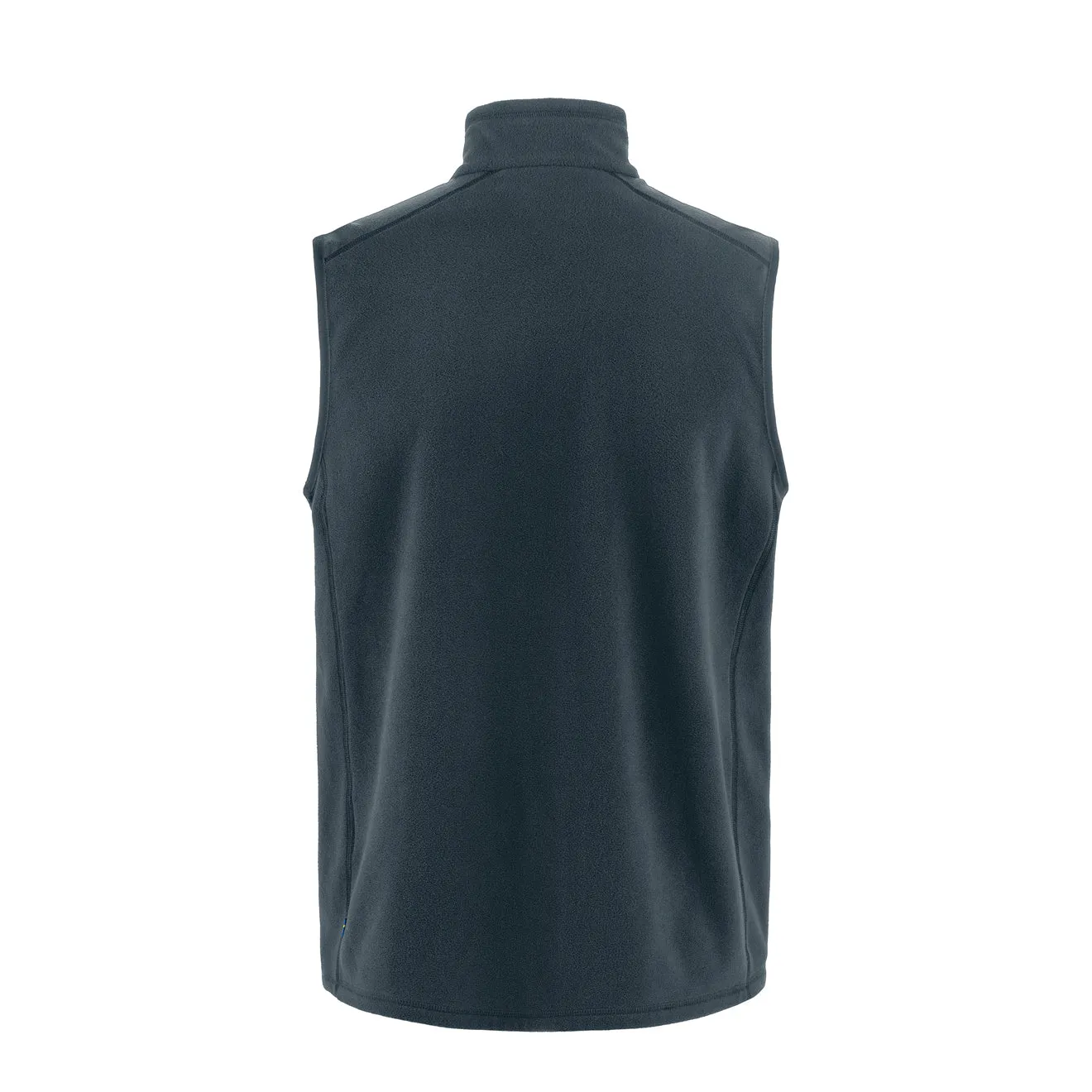 Today Only Hot Pick Today Only Discount Fjallraven Ovik Lite Fleece Vest Dark Navy