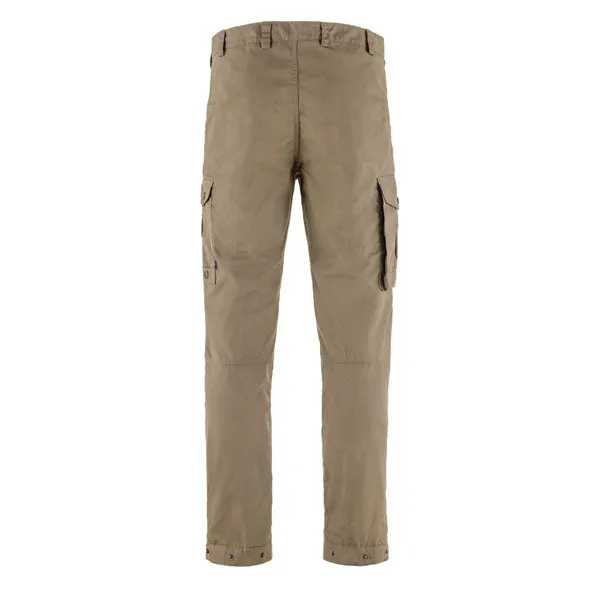 Save Big Online Todays Trending Deals Fjallraven Vidda Pro Lite Trousers Fossil
