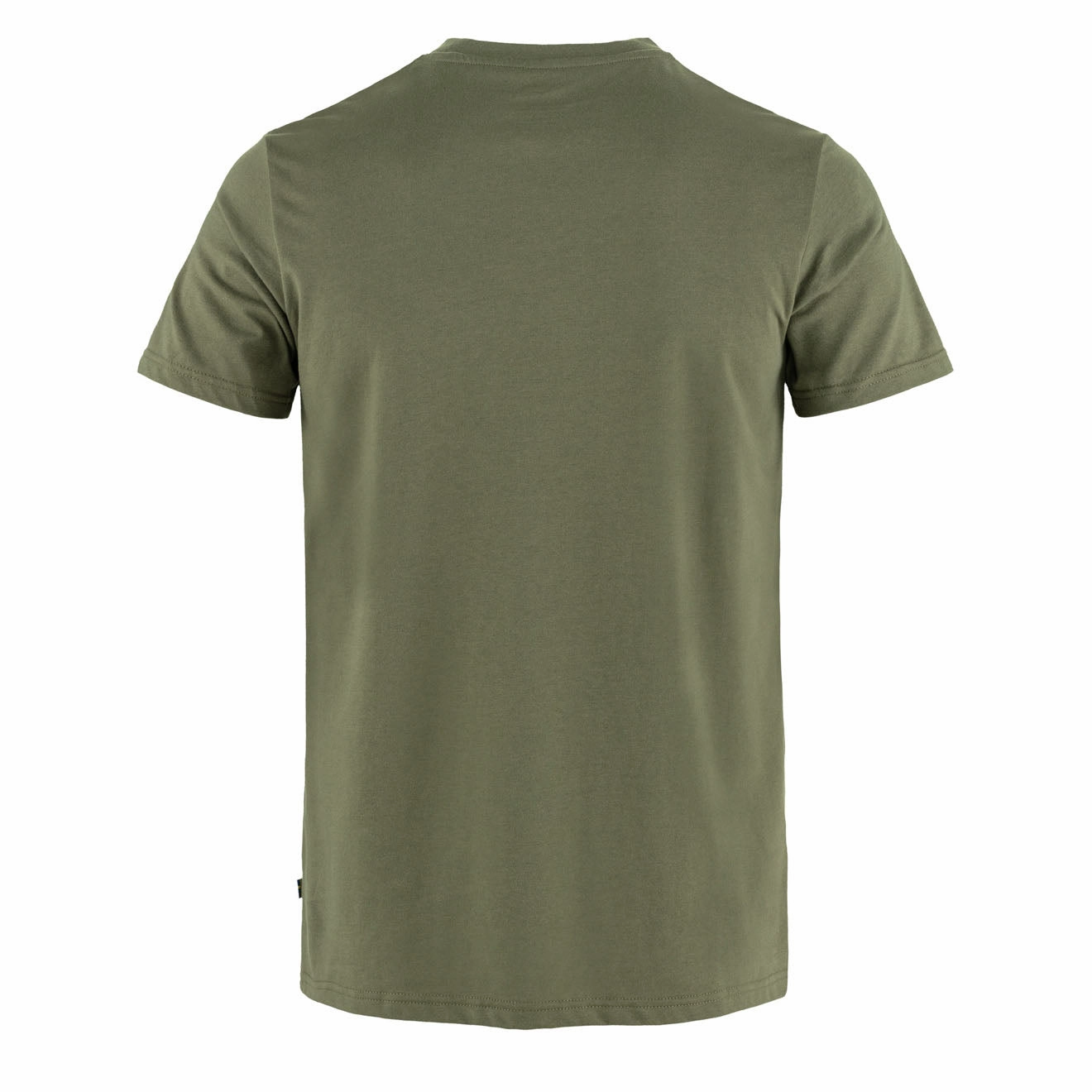 Fjallraven 1960 Logo T-Shirt Laurel Green Gift Sale Event Dont Miss This Steal