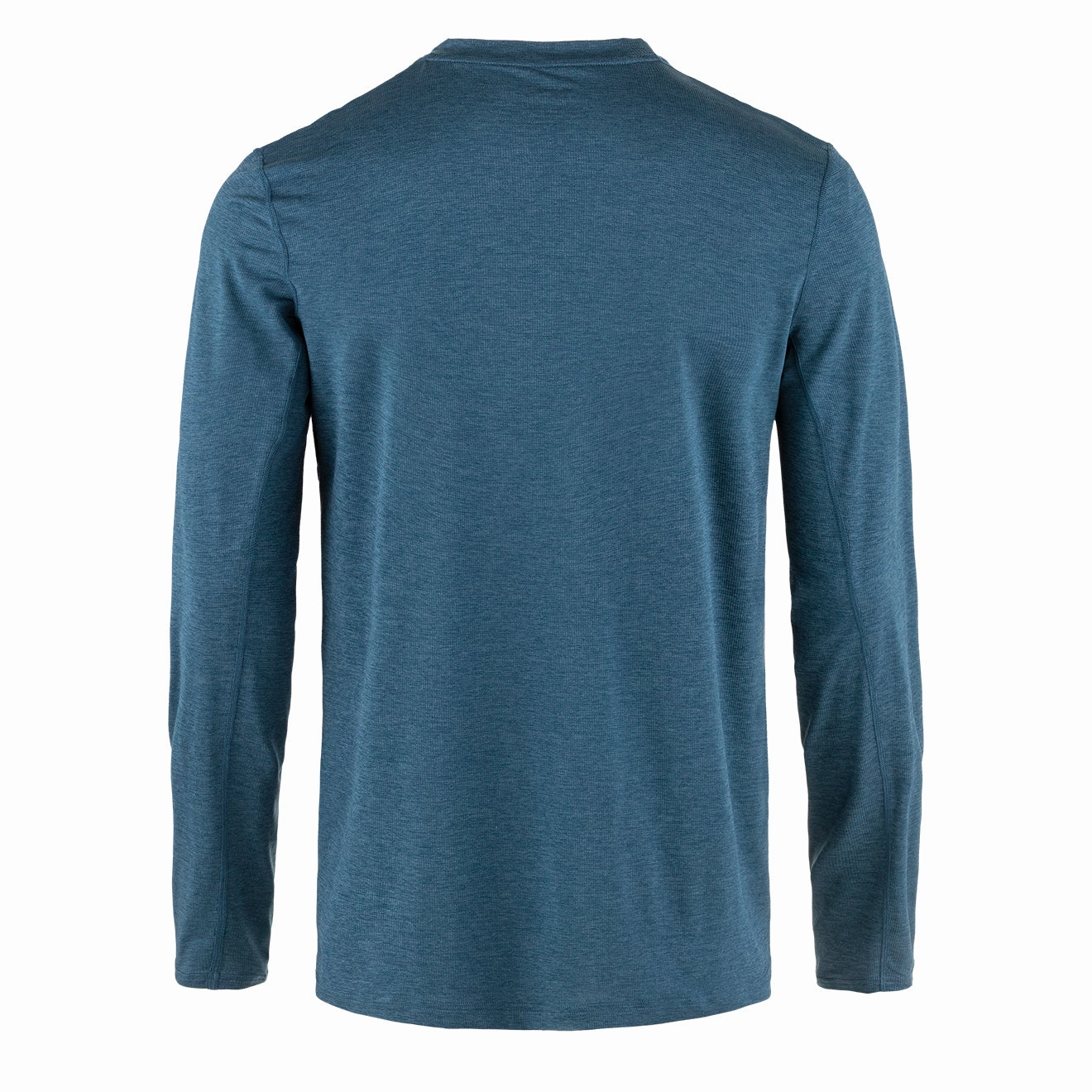 Surprise Discount Today Shop Now Save Fjallraven Abisko Day Hike Ls Indigo Blue