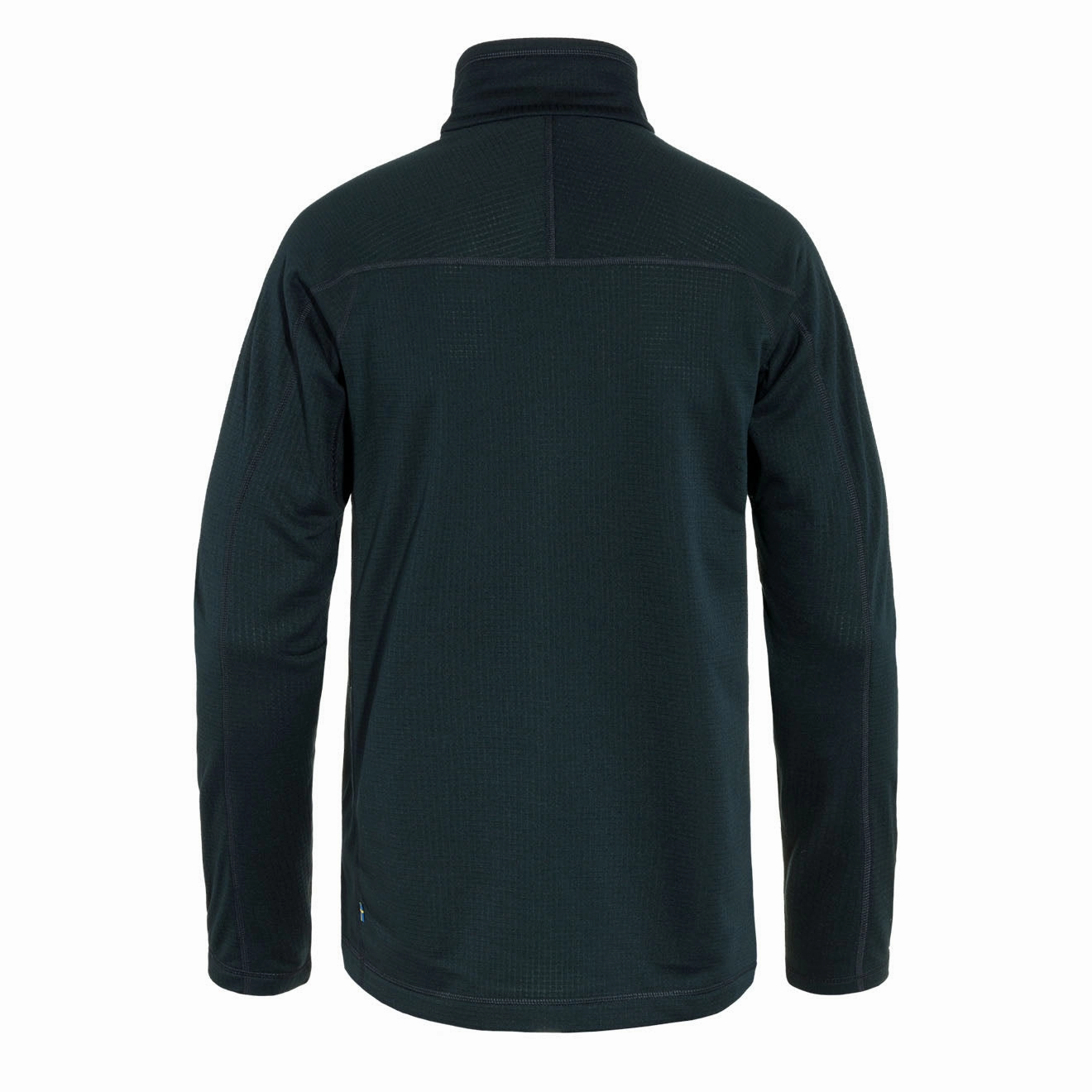 GiftWorthy Sale Dont Miss Hot Deals Fjallraven Abisko Lite Fleece Jacket Dark Navy
