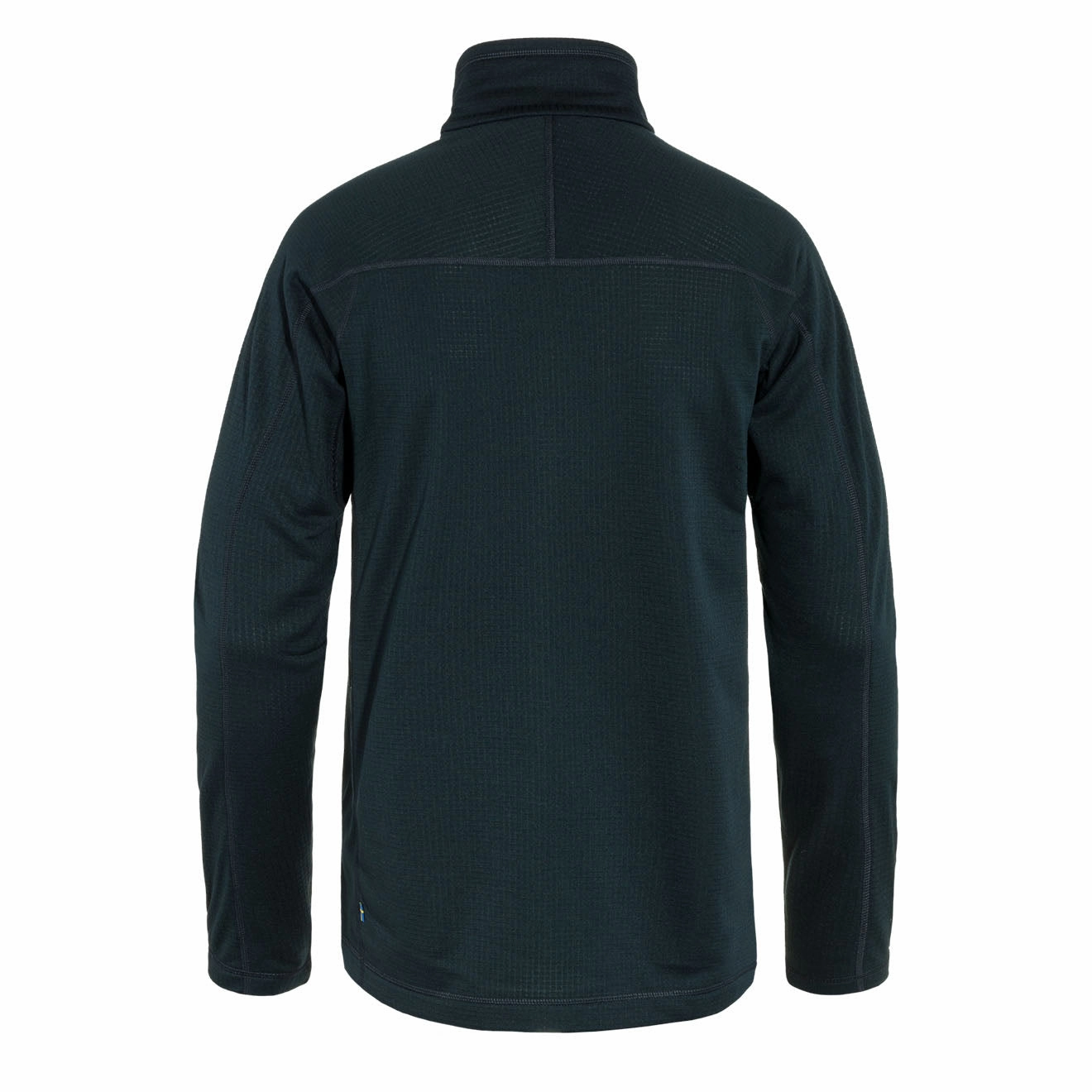 Clearance Sale Now Todays Best Deal Fjallraven Abisko Lite Fleece Jacket Dark Navy