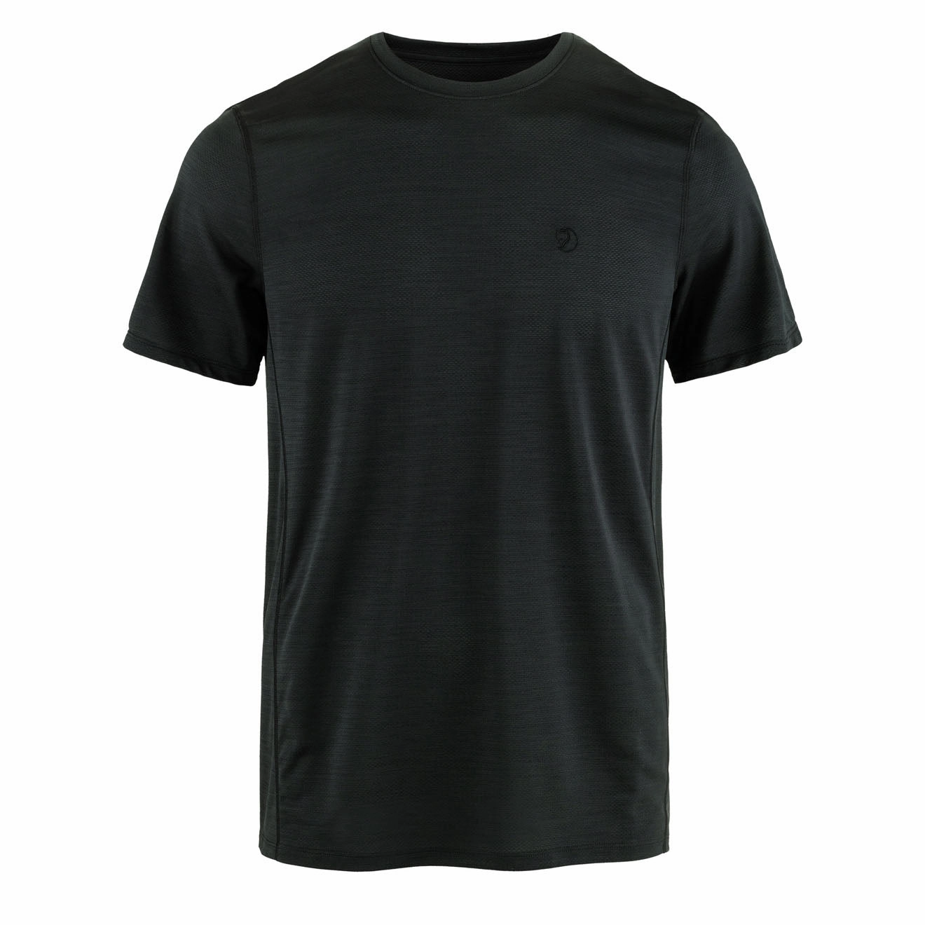 Online Deal Frenzy Todays Hot Pick Fjallraven Abisko Lite Ss Black