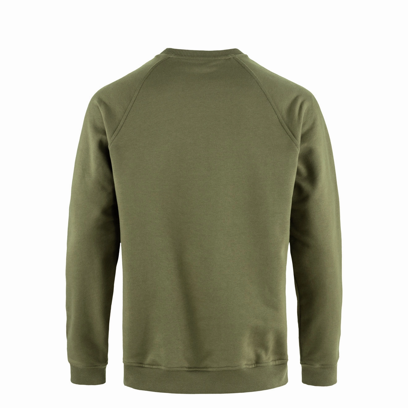 Fjallraven Classic Sweater Green Limited Stock Deals Limited Time Offer