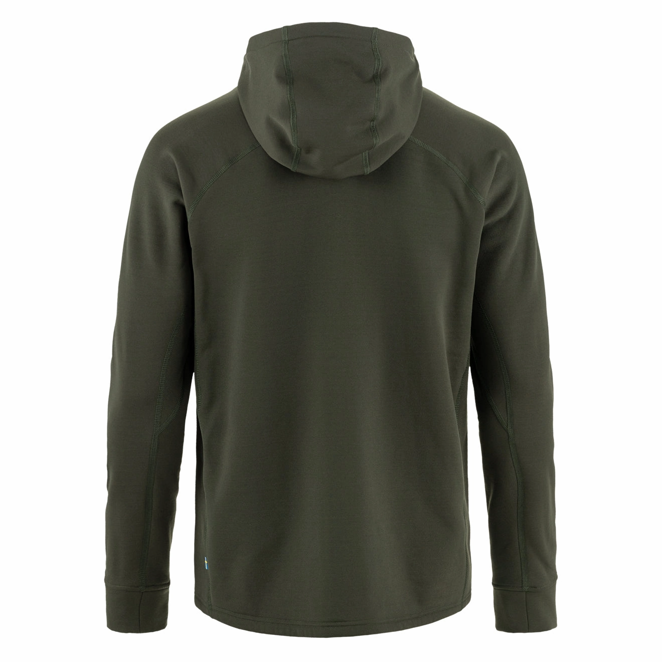 Fjallraven Expedition Fleece Hoodie Deep Forest Shop Now Save Big Sale Today