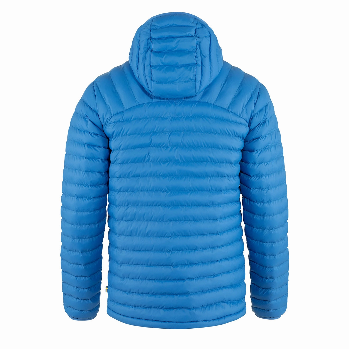 Fjallraven Expedition Latt Hoodie Un Blue Hot Offer Event Special Price Offer
