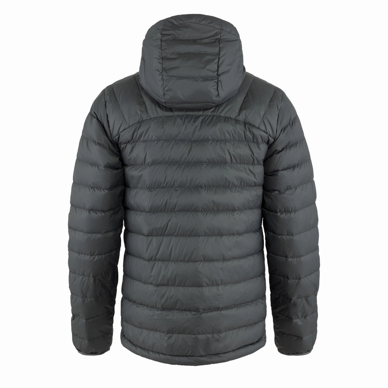 Online Exclusive Steal Dont Wait Save Today Fjallraven Expedition Pack Down Hoodie Basalt