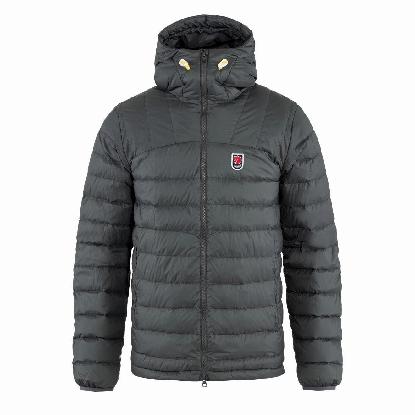 Fjallraven Expedition Pack Down Hoodie Basalt Hot Offer Inside Limited Stock Alert
