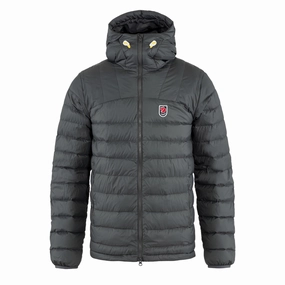 Fjallraven Expedition Pack Down Hoodie Basalt Hot Offer Inside Limited Stock Alert