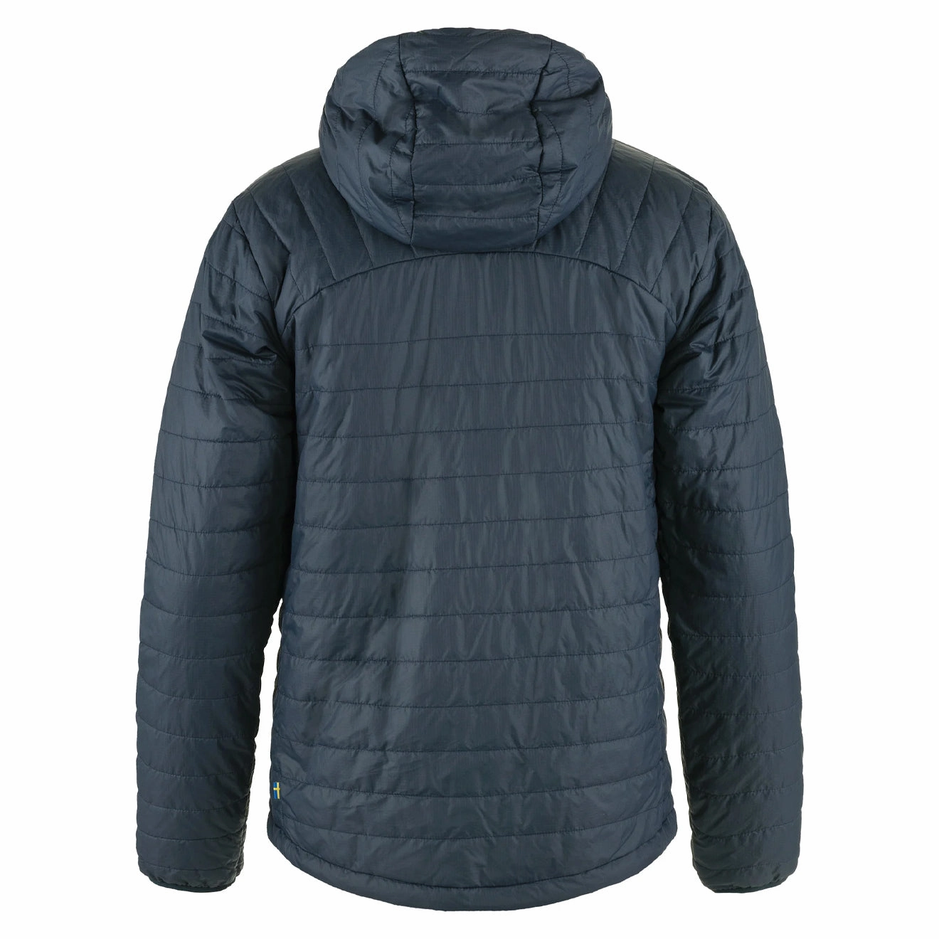 Fjallraven Expedition X-Latt Hoodie Navy Price Drop Alert