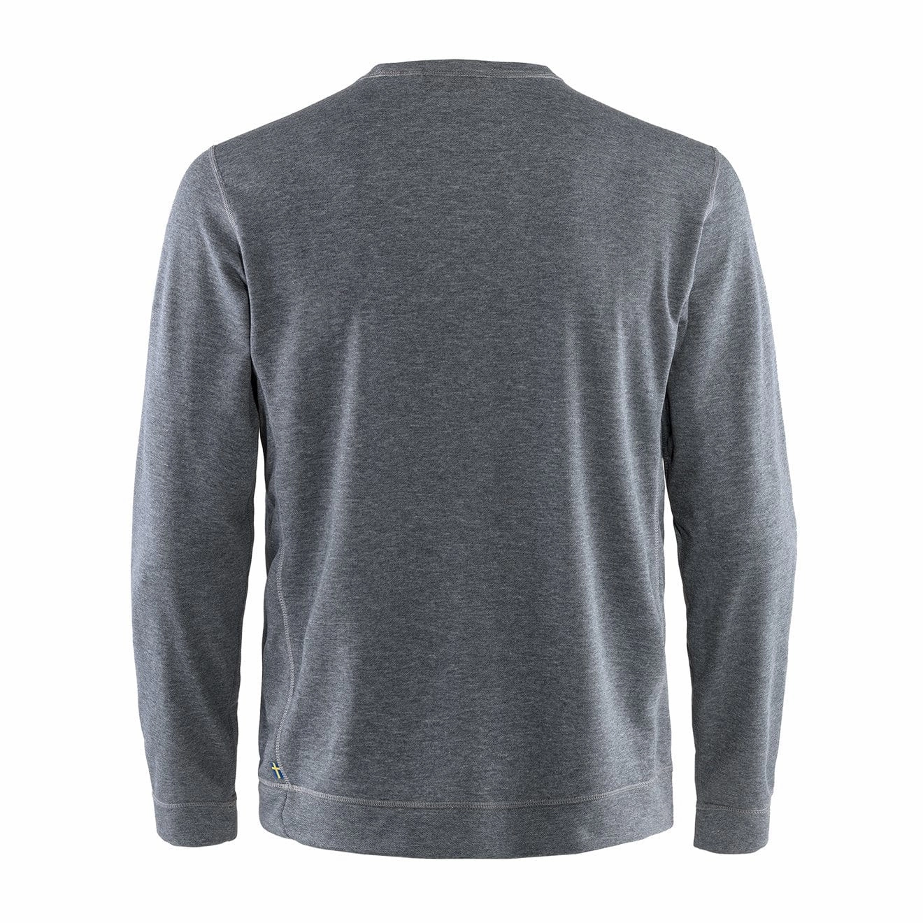 Fjallraven High Coast Lite Sweater Navy Instant Savings Inside