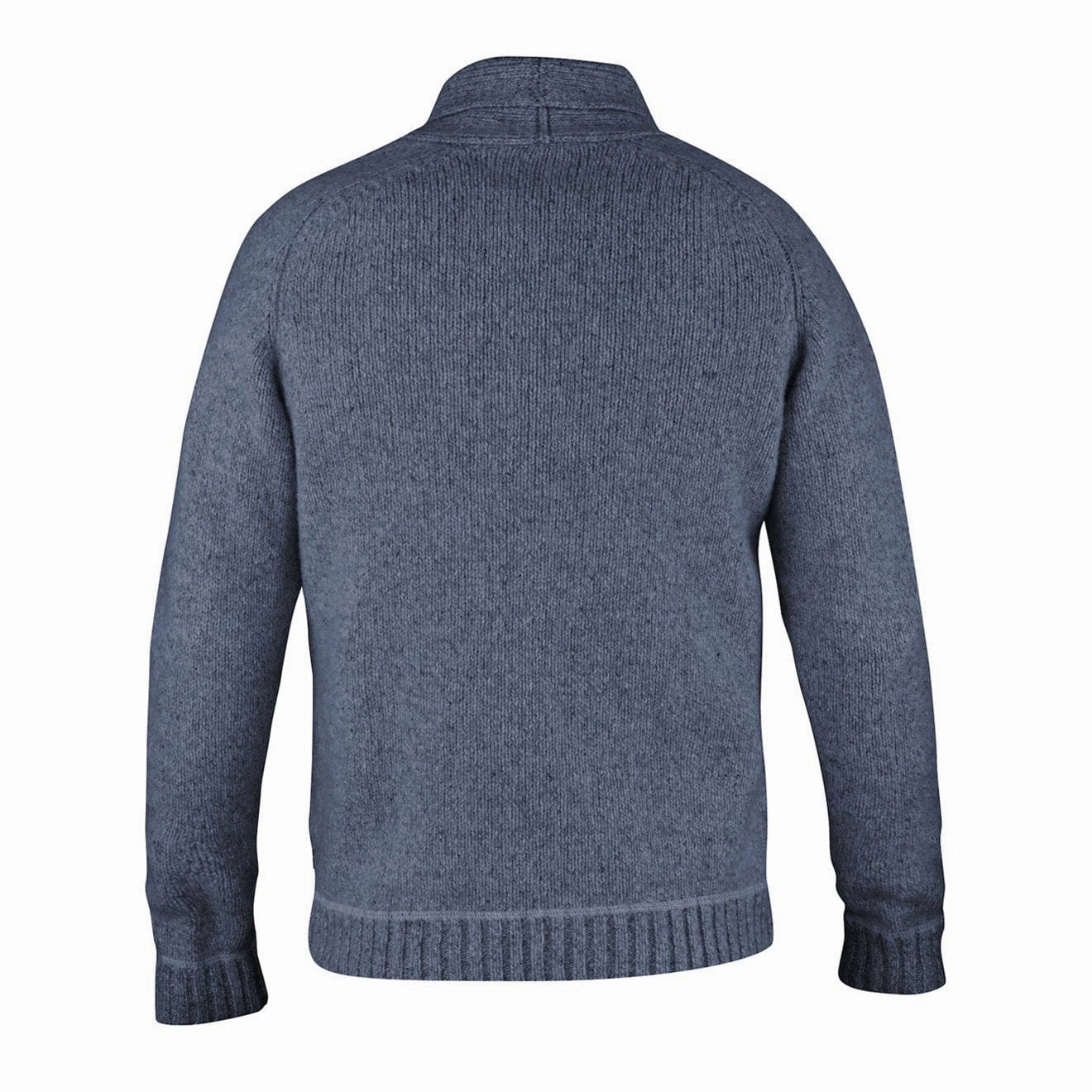Fjallraven Lada Sweater Dark Navy Hot Sale Alert Shop Save Today