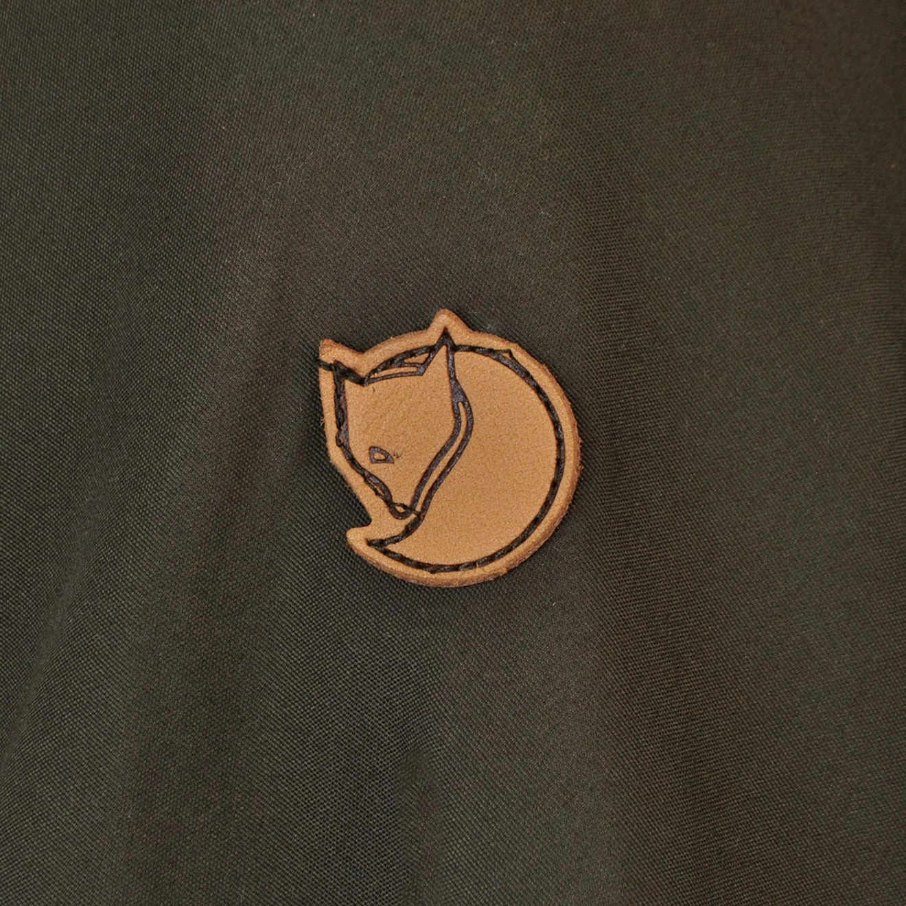 Mega Sale Now Flash Sale Alert Now Fjallraven Luhkka Cape Dark Olive