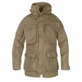 Best Price Today Fjallraven Smock No 1 Sand