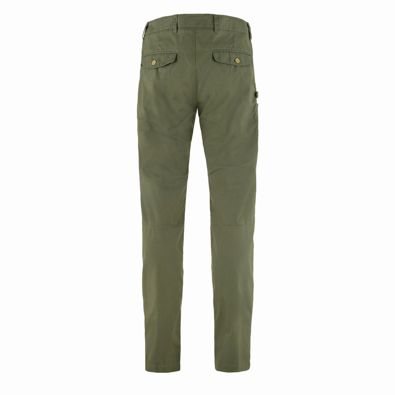 Best Deal Online Special Steal Event Fjallraven Sormland Tapered Trousers Laurel Green