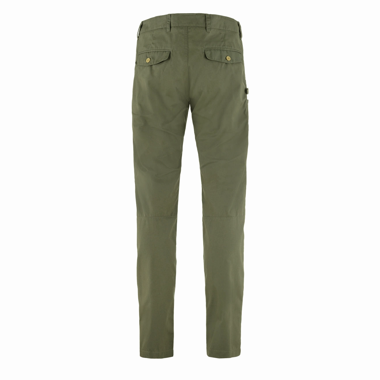 Mega Online Discount Hot Deals Today Fjallraven Sormland Tapered Trousers Laurel Green