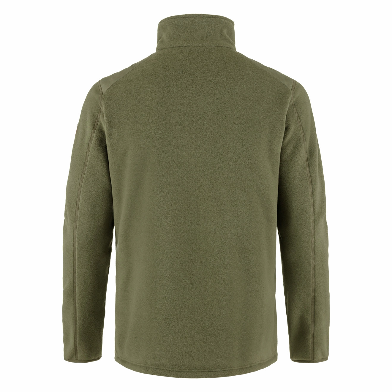 Shop Grab Savings Online Deal Frenzy Fjallraven Sten Fleece Green