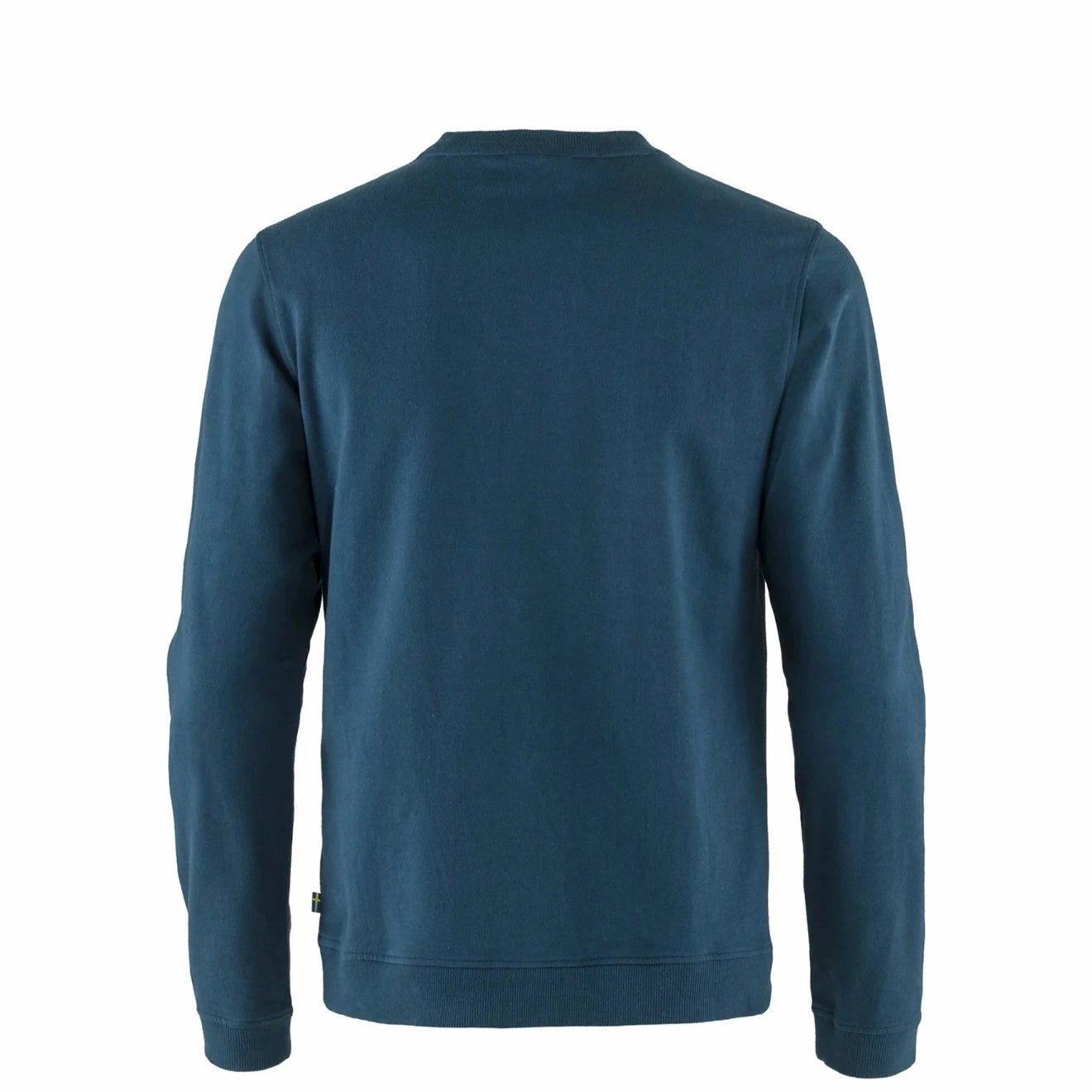 Last Chance Steal Fjallraven Vardag Sweater Storm