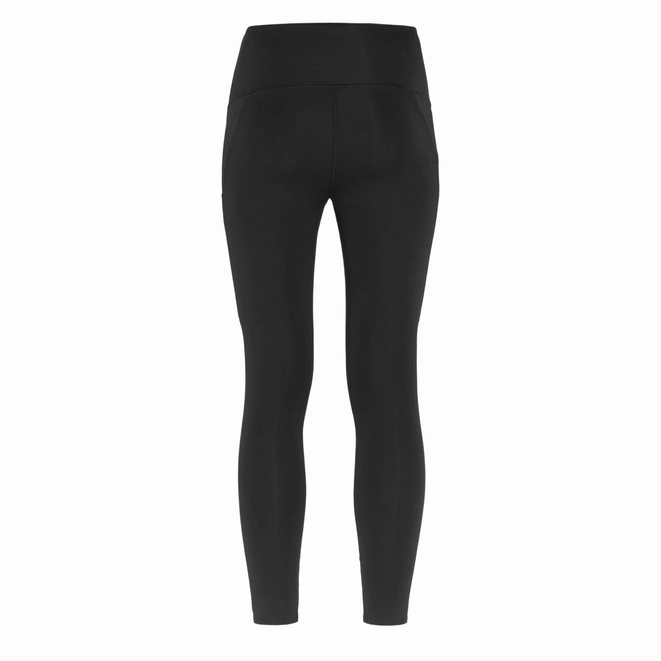 Surprise Discount Today Fjallraven Womens Abisko Tights Black