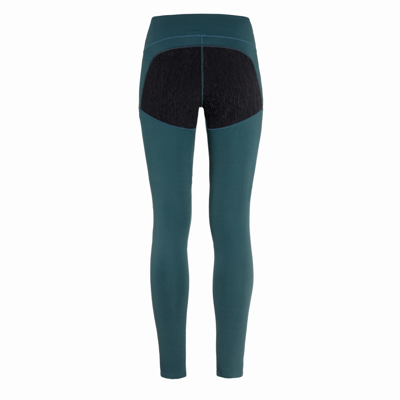Fjallraven Womens Abisko Trekking Tights Hd Mountain Blue Limited Time Offer