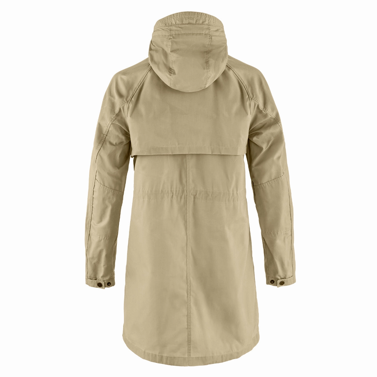 GiftWorthy Sale Daily Clearance Deal Fjallraven Womens Karla Lite Jacket Fossil