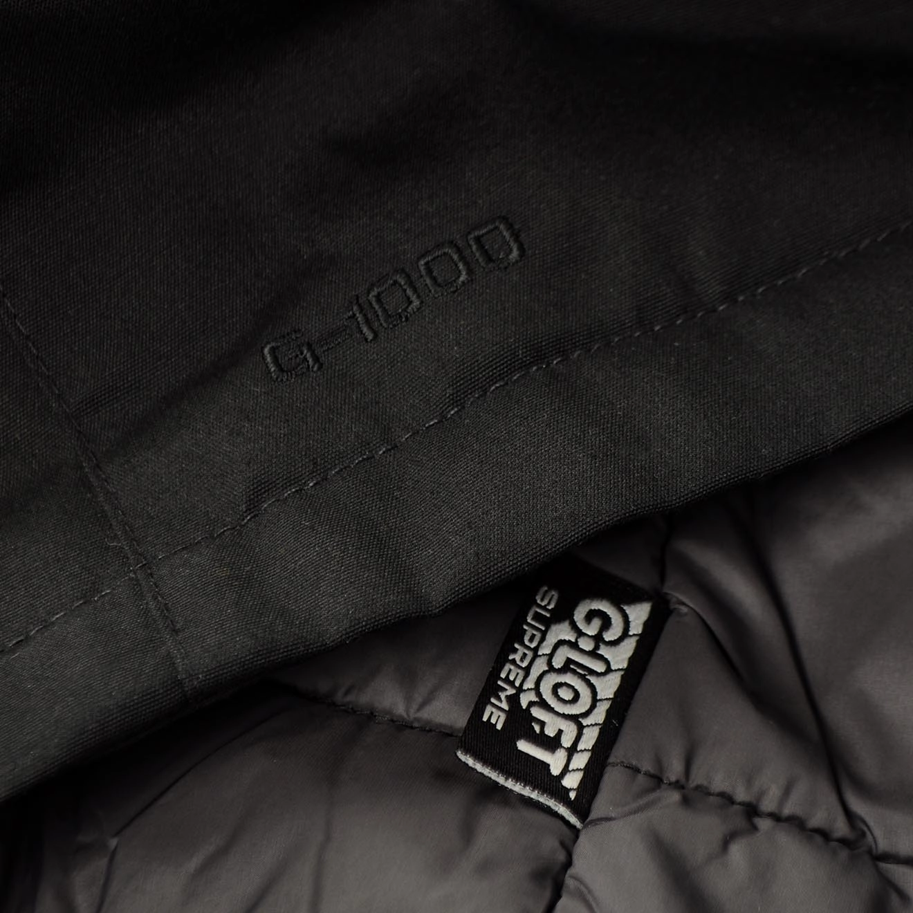 Clearance Event Price Drop Frenzy Fjallraven Womens Kiruna Padded Parka Black