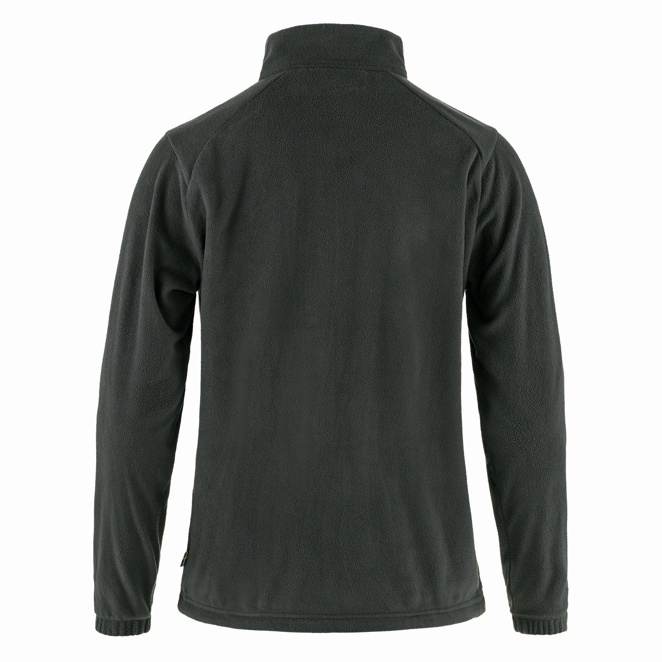 Price Drop Today Exclusive Holiday Deal Fjallraven Womens Vardag Lite Fleece Dark Grey