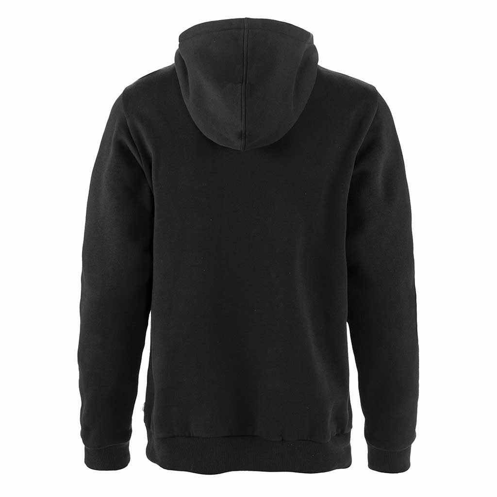Fjllrven Logo Hoodie | Men'S Shop the Best Deals