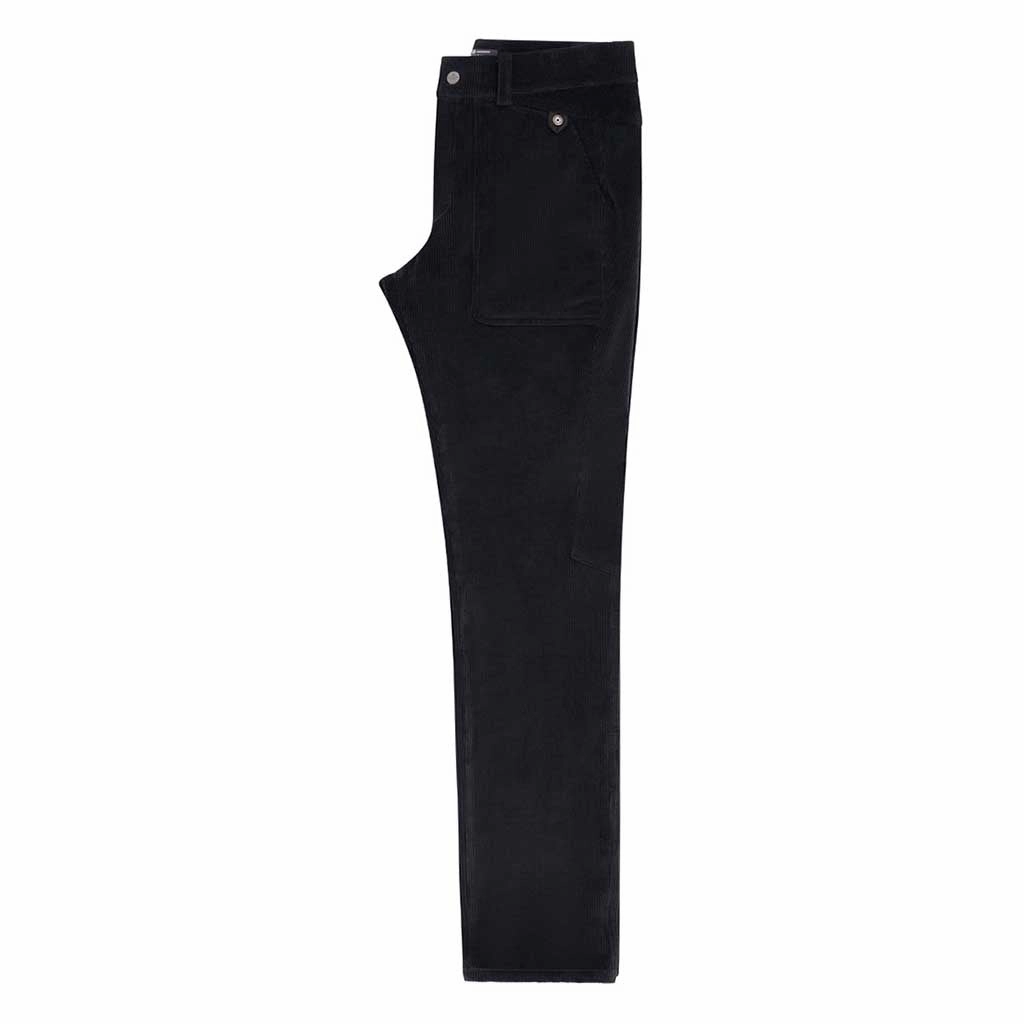 Fjordcord Slacks 8 Wale | Men'S Big Sale Today Exclusive Online Offer