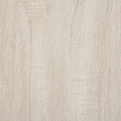 Fladona Table (Set of 3)