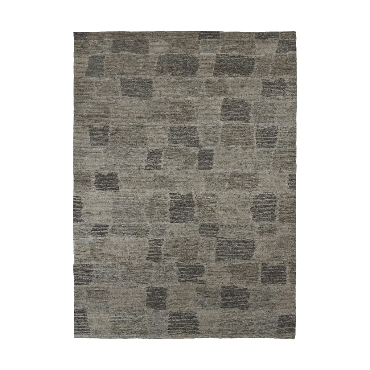 Flagstone Rug