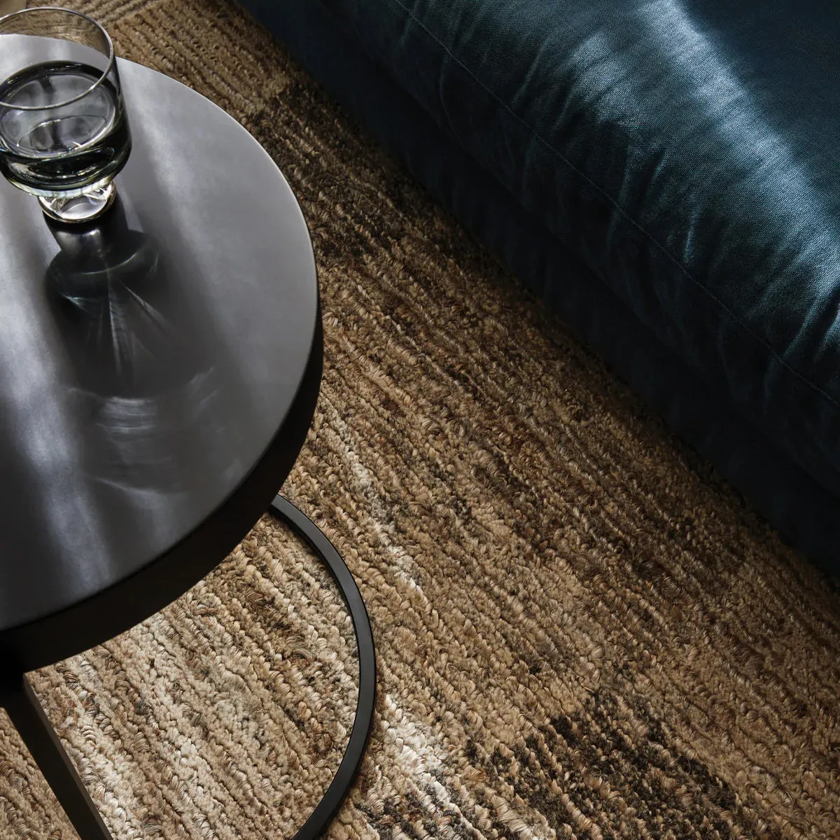 Flagstone Rug