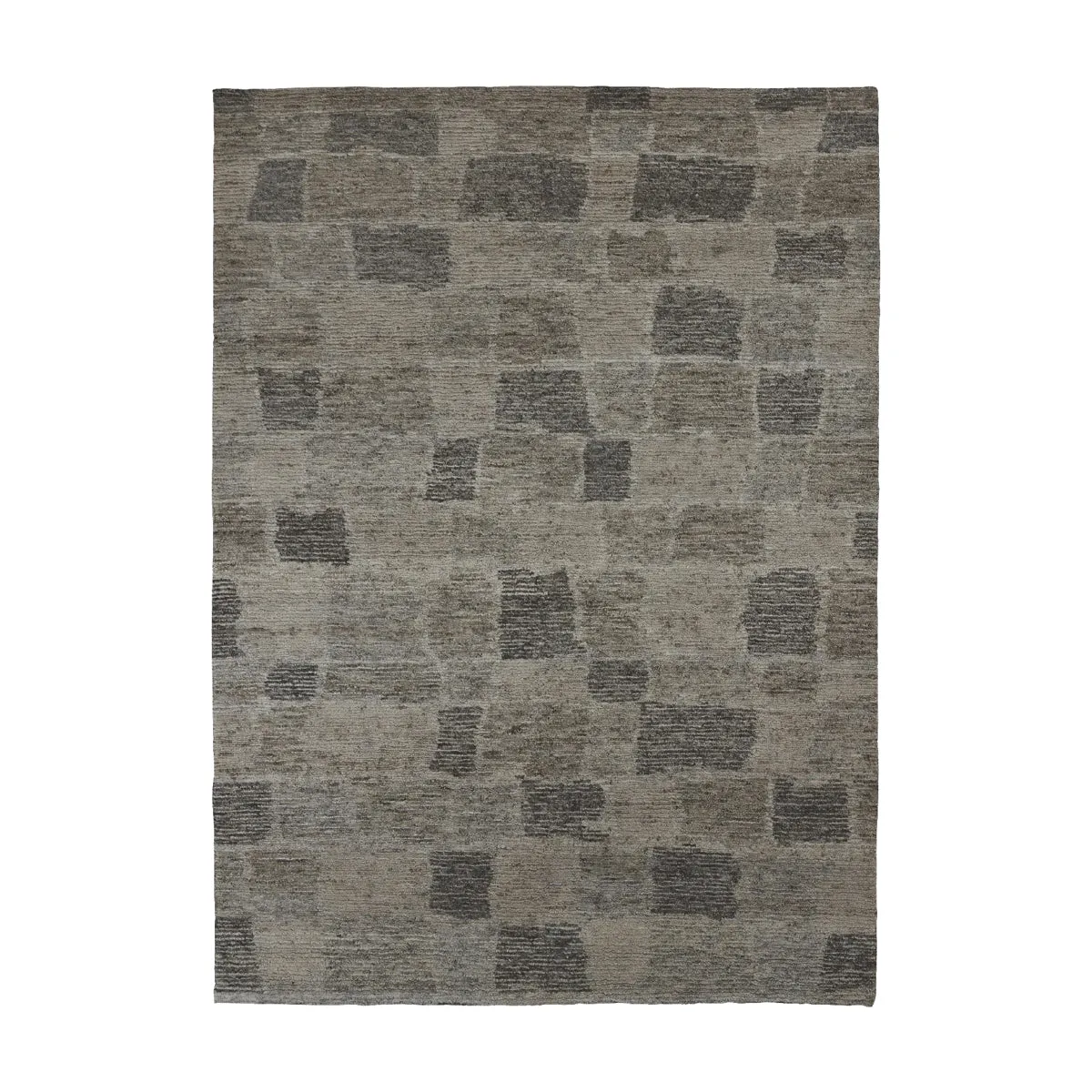 Flagstone Rug