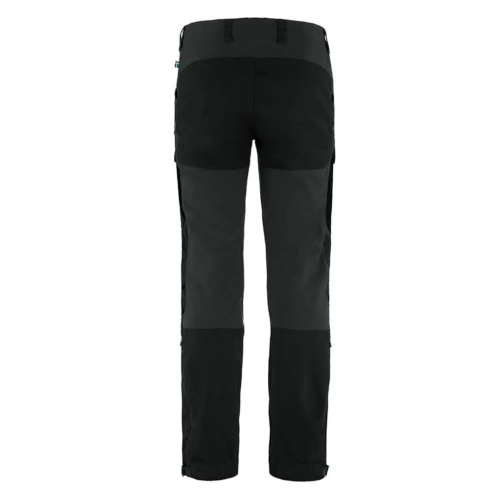 Keb Trousers | Men'S Big Clearance Event
