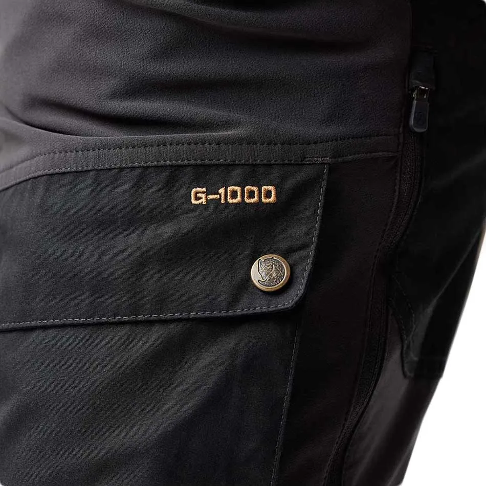 Flash Sale Alert Keb Trousers | Men'S