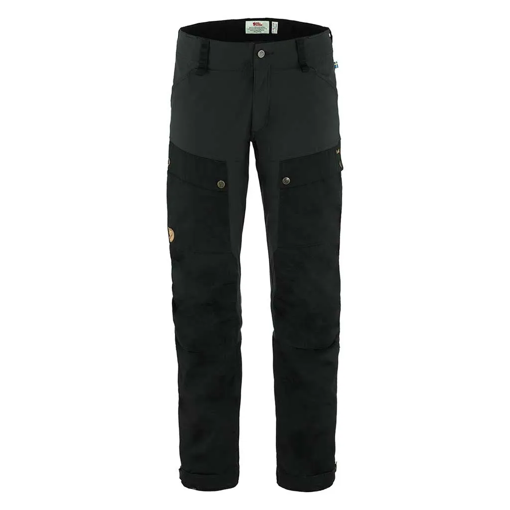 Keb Trousers | Men'S Grab Todays Deal
