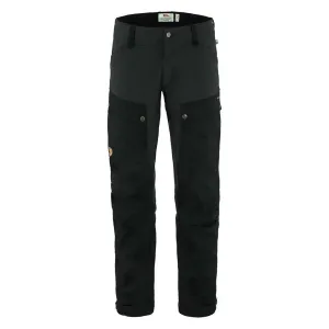 Keb Trousers | Men'S Grab Todays Deal