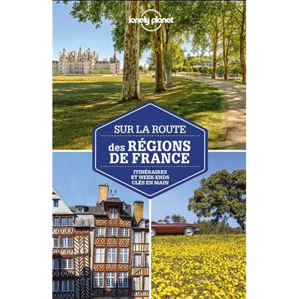 France Steal Todays Offer Dont Miss Out