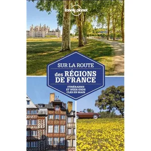 France Steal Todays Offer Dont Miss Out