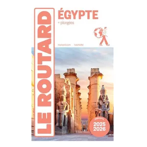 Best Deal Online Guide Egypte
