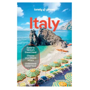 Hot Offer Inside Today Only Savings Italy Guide