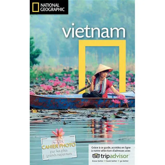 Vietnam Best Seller Discount