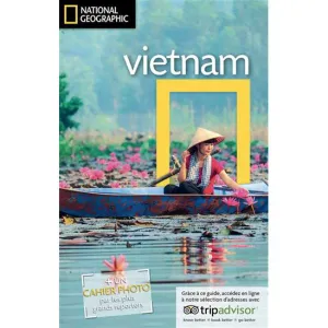 Vietnam Best Seller Discount