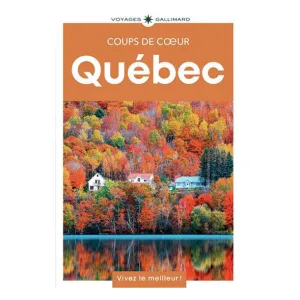 New Arrival Discount Shop Save Today Guide Qubec Coup De Coeur Goguide