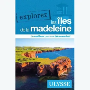 les De La Madelaine Limited Stock Hot Deal