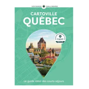Online Exclusive Offer Trendy Picks Today Guide Qubec Cartoville