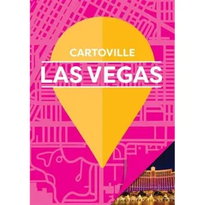 Hot Price Drop Biggest Savings Now Las Vegas