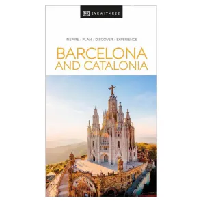 Grab It Now Last Chance Offer Guide Barcelona And Catalonia